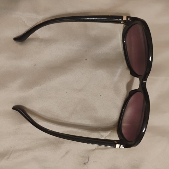 Jessica Simpson Sunglasses J5614 - Picture 7 of 11